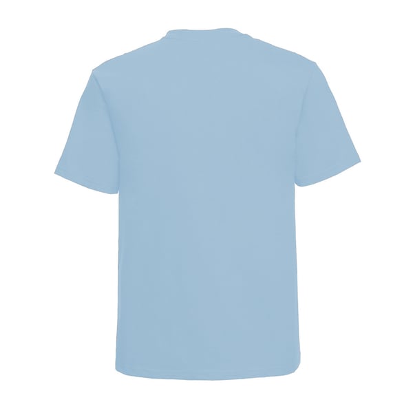 Russell Mens Classic Heavyweight T-Shirt