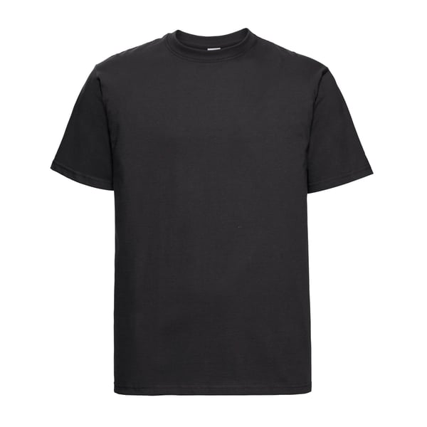 Russell Mens Classic Heavyweight T-Shirt