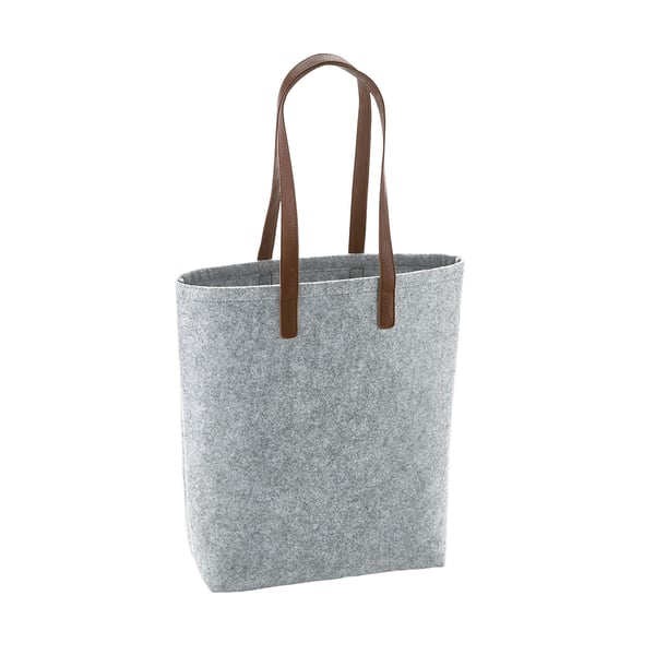 Bagbase Premium Huopakassi
