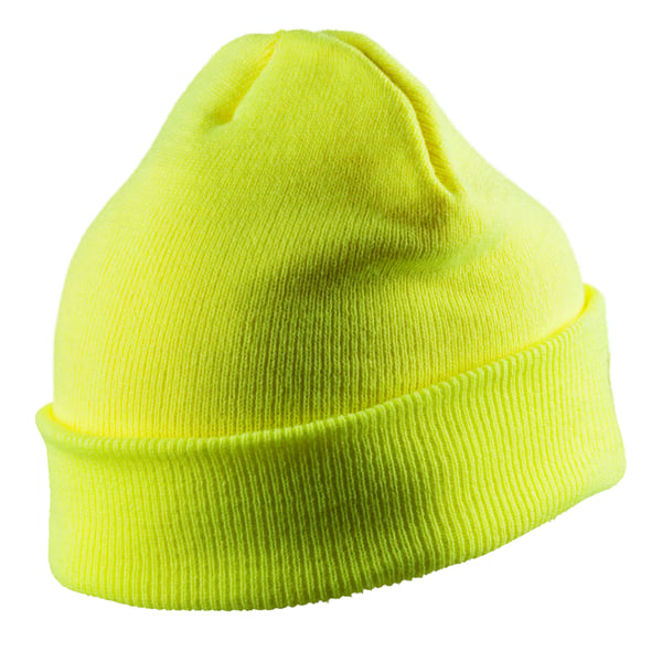 Result Unisex Vuxen Thinsulate Vintermössa för Tryck