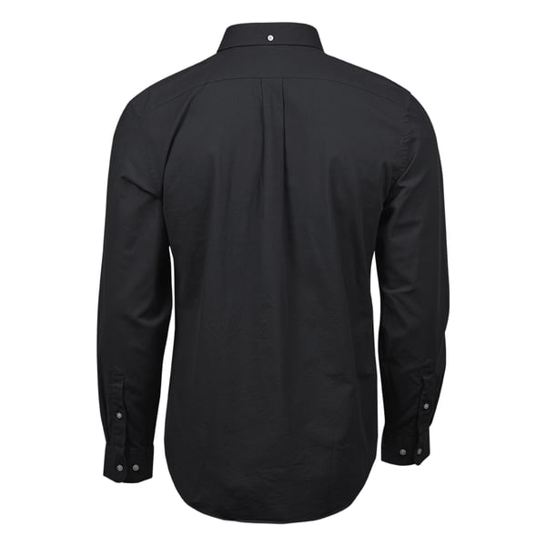 Tee Jays Mens Perfect Oxford Shirt