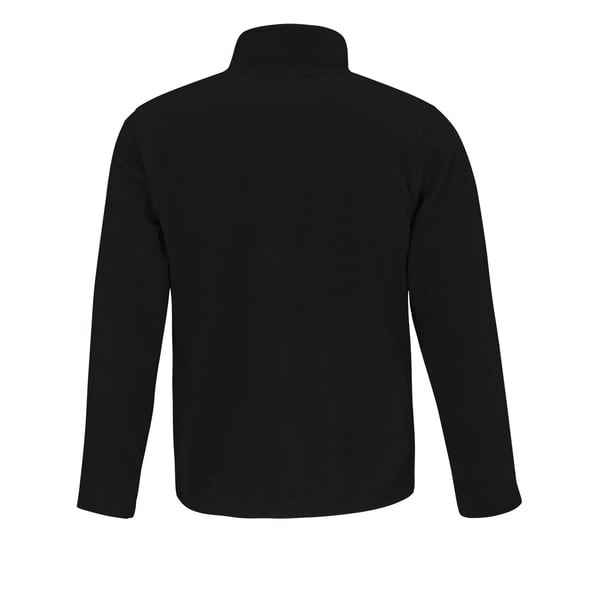 B&C Mens ID.501 Fleece Jacket
