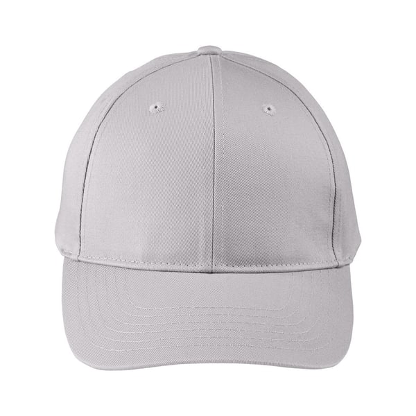 Beechfield Unisex Adult Urbanwear 6 Panel Baseball Cap
