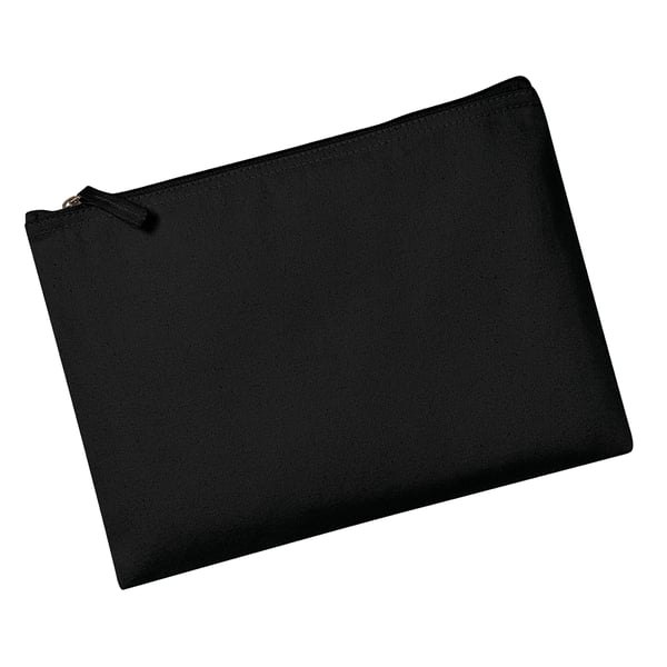 Westford Mill EarthAware Organic Accessory Bag
