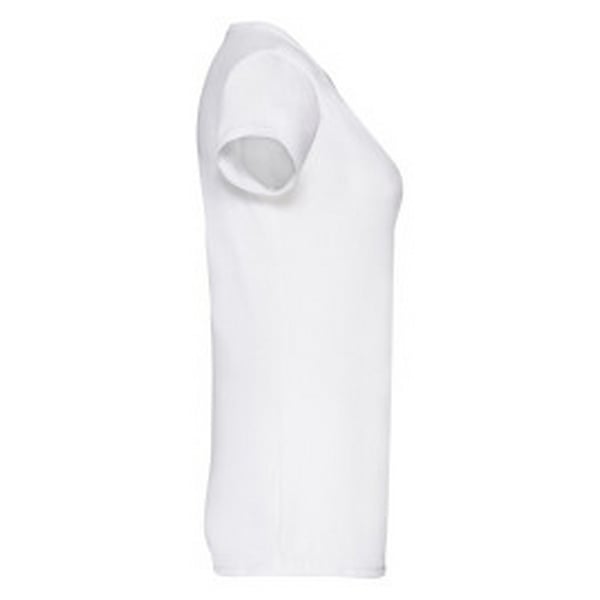 Fruit of the Loom Womens/Ladies T-Shirt