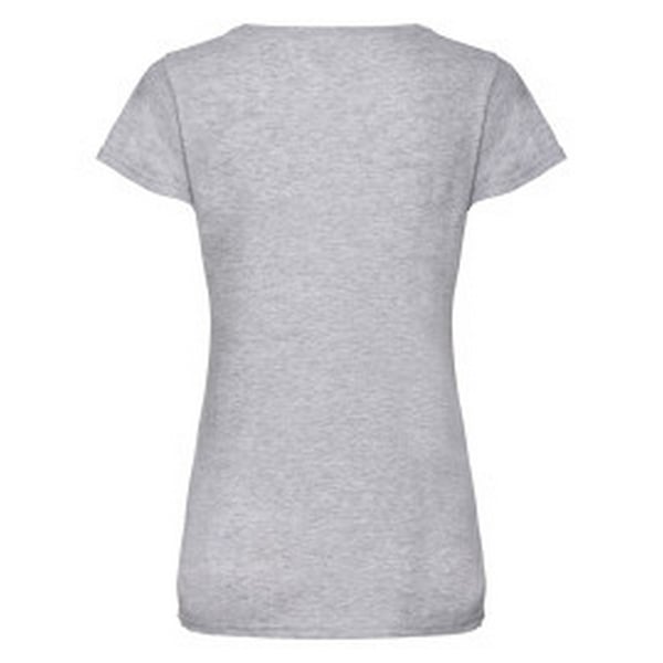 Fruit of the Loom Womens/Ladies T-Shirt