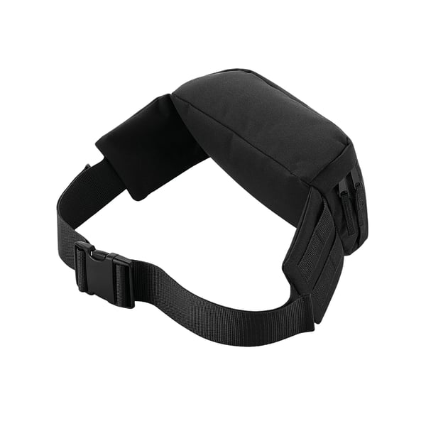 Bagbase Molle-käyttövyölaukku