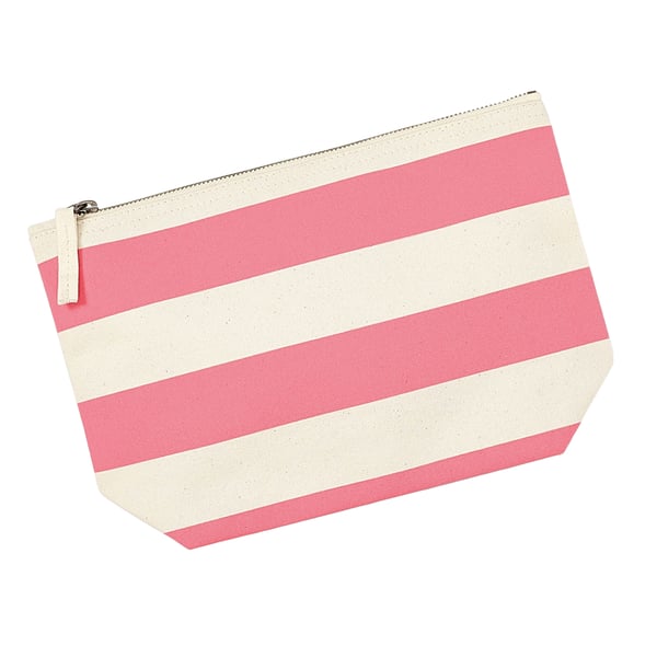 Westford Mill Nautical Accessory Bag
