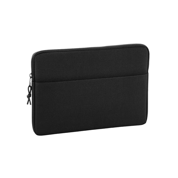 Bagbase Essential Laptopväska