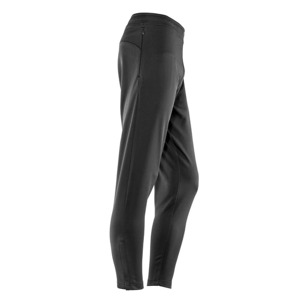 Spiro Mens Slim Jogging Bottoms