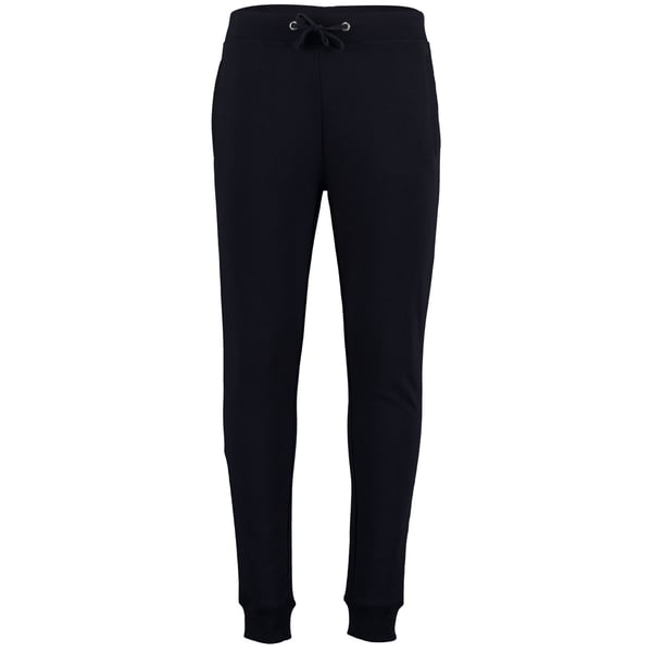 Kustom Kit Mens Slim Jogging Bottoms Kustom Kit Mens Slim Jogging Bottoms