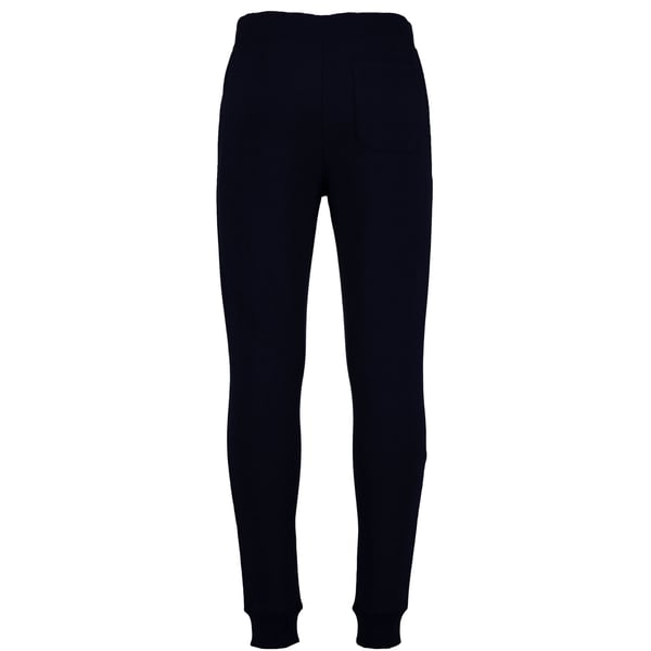 Kustom Kit Mens Slim Jogging Bottoms