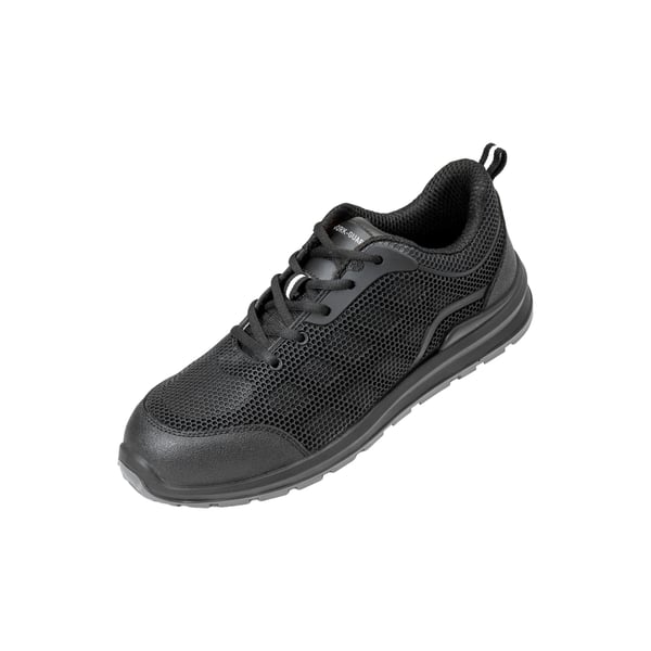 WORK-GUARD By Result Unisex Adult Safety Trainers WORK-GUARD By Result Unisex Adult Safety Trainers