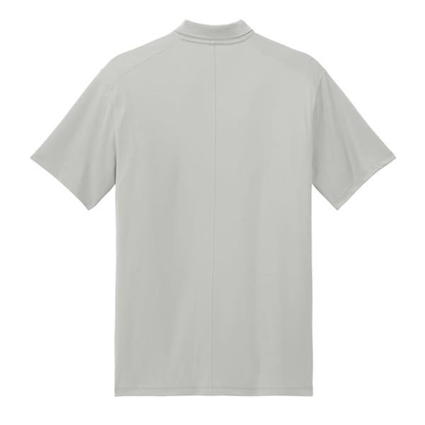 Nike Miesten Victory Dri-FIT Golfpoolopaita