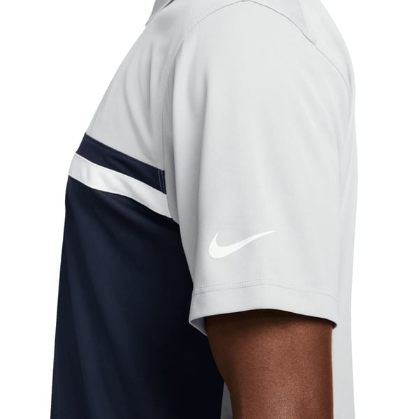 Nike Miesten Victory Dri-FIT Golfpoolopaita