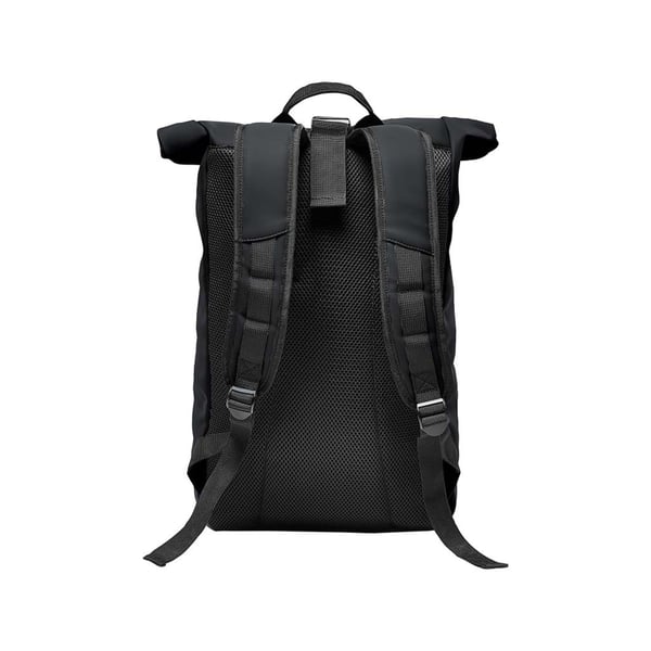 Stormtech Sargasso Ryggsäck