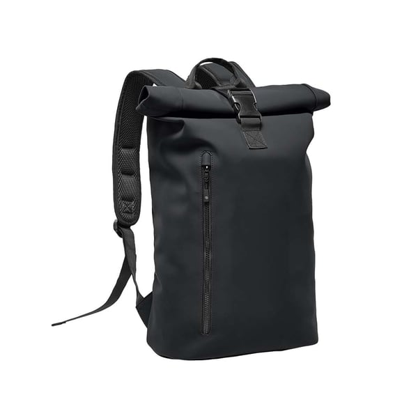 Stormtech Sargasso Ryggsäck
