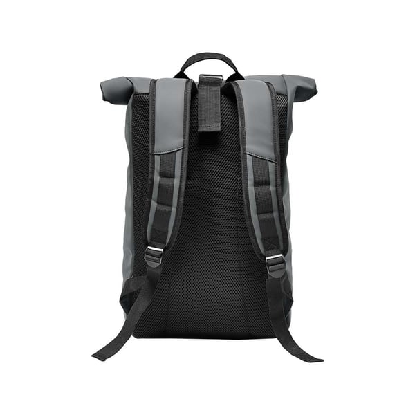 Stormtech Sargasso Ryggsäck