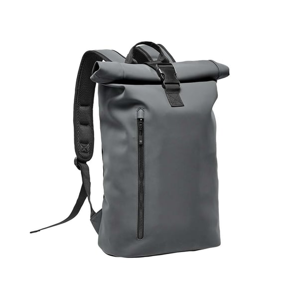 Stormtech Sargasso Ryggsäck