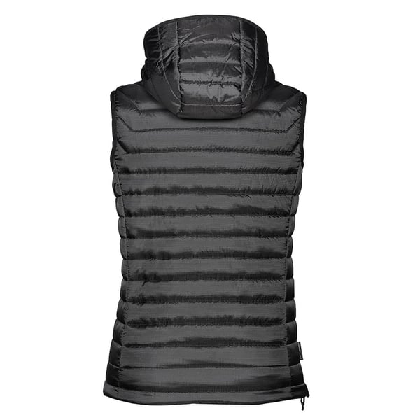 Stormtech Naisten Gravity Thermal Body Warmer
