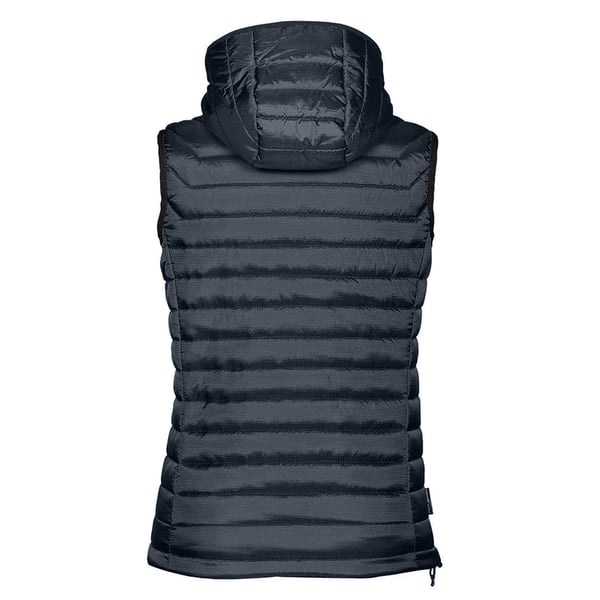 Stormtech Naisten Gravity Thermal Body Warmer
