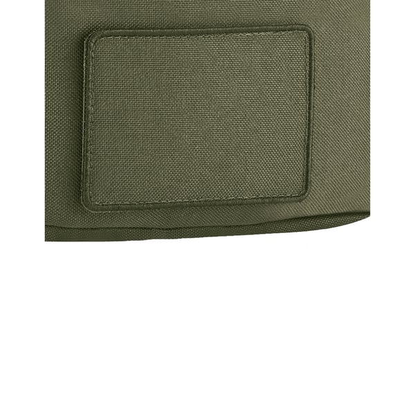 Bagbase Molle Utility Patch