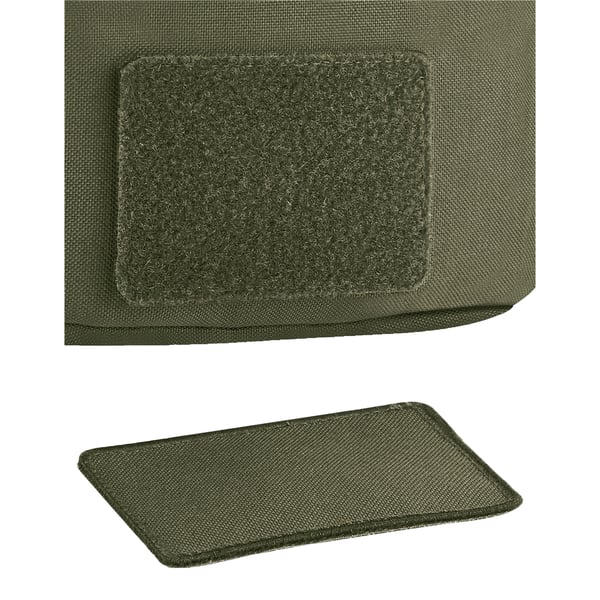 Bagbase Molle Utility Patch