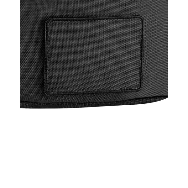 Bagbase Molle Utility Patch