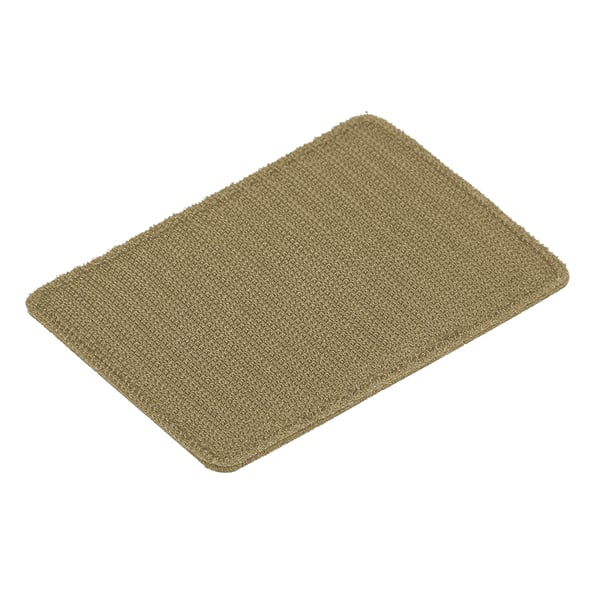 Bagbase Molle Utility Patch