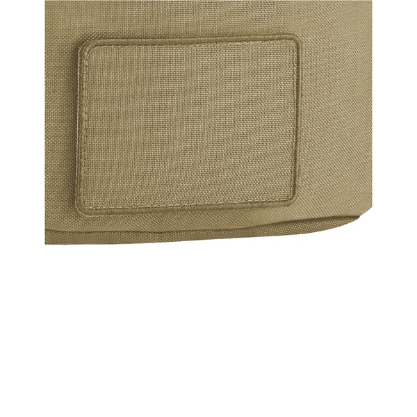 Bagbase Molle Utility Patch