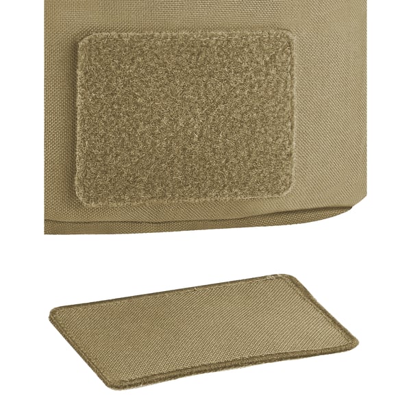 Bagbase Molle Utility Patch