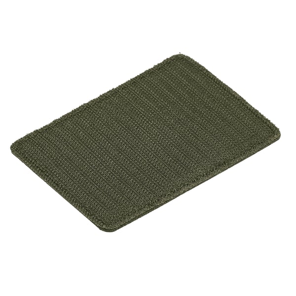 Bagbase Molle Utility Patch
