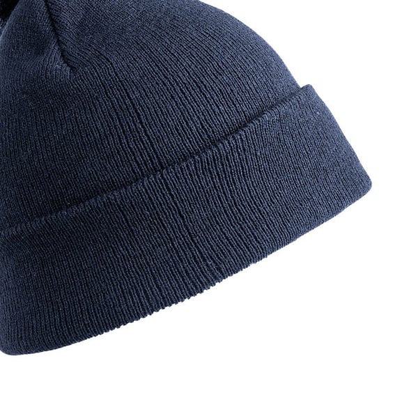 Result Childrens/Kids Winter Essentials Pom Pom Beanie