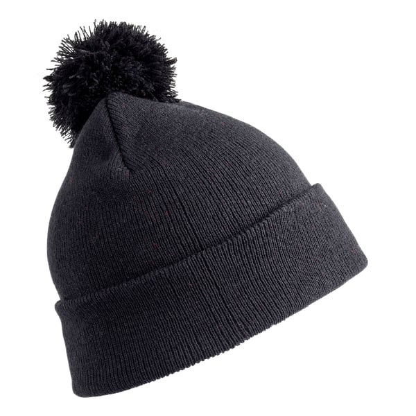 Result Lasten/Nuorten Talven Välttämättömyydet Tupsupipo