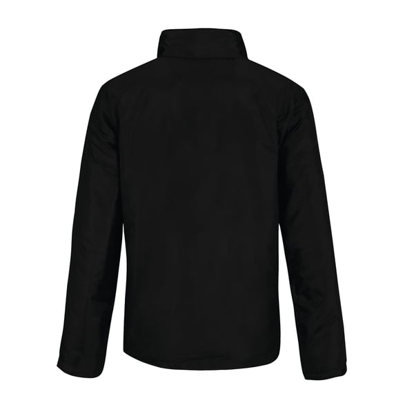 B&C Mens Multi Active Jacket