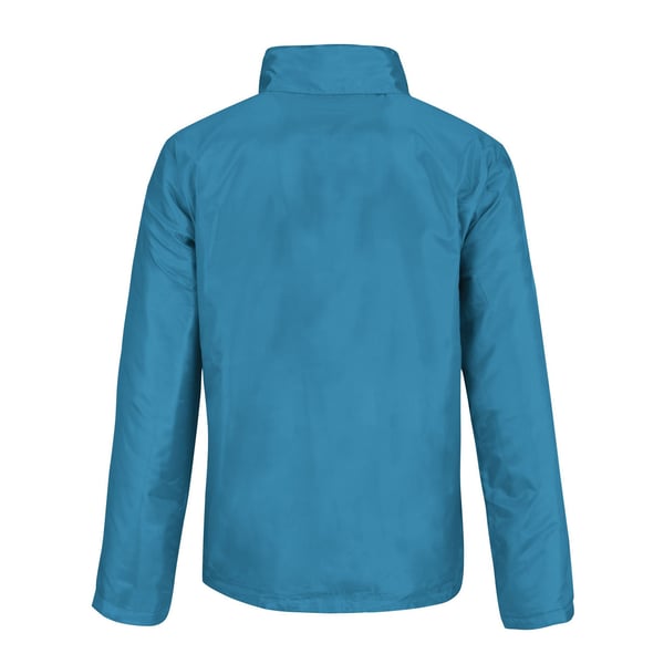 B&C Mens Multi Active Jacket