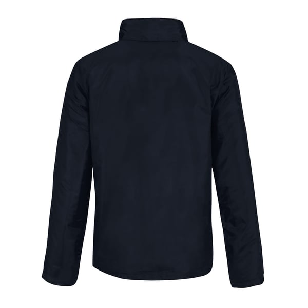 B&C Mens Multi Active Jacket