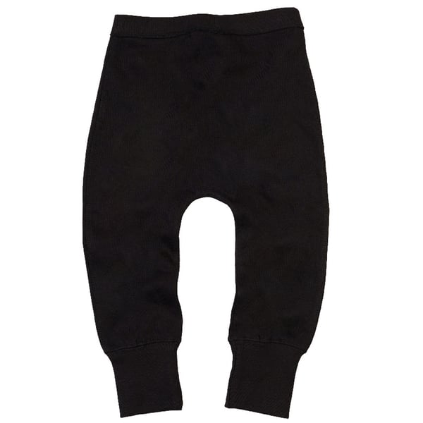 Babybugz Baby Tracksuit Bottoms
