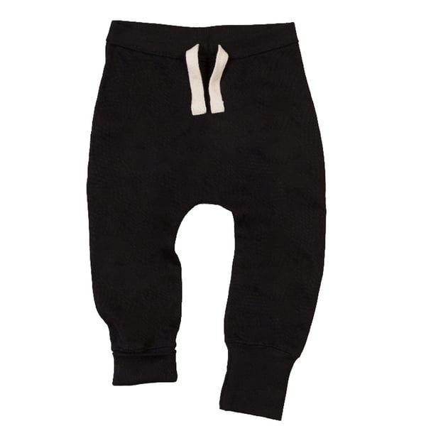 Babybugz Baby Tracksuit Bottoms