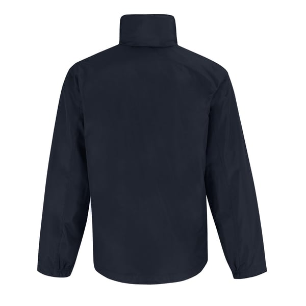 B&C Mens Corporate 3 in 1 Jacket