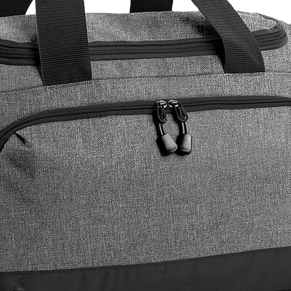 Bagbase Athleisure Holdall
