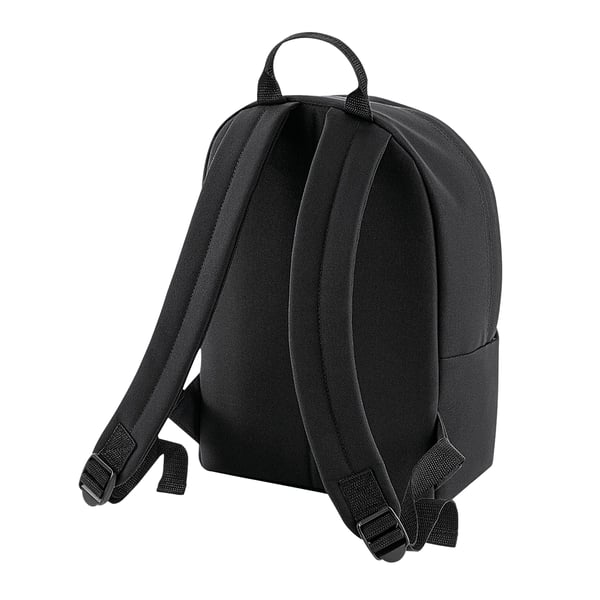Bagbase Fashion Mini Reppu