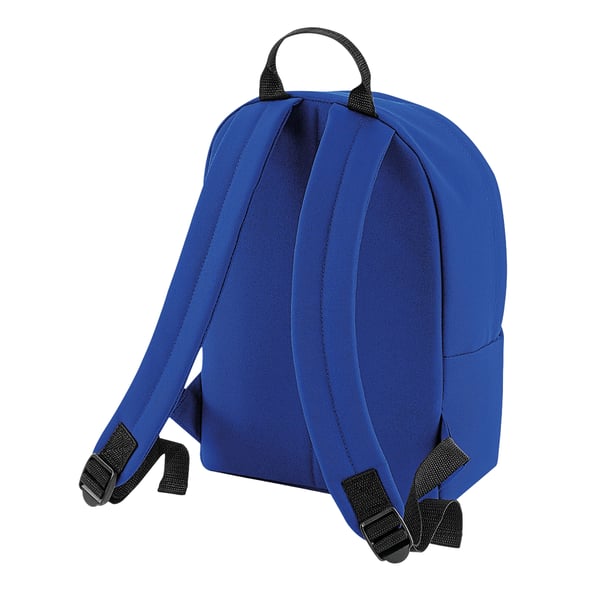 Bagbase Fashion Mini Reppu