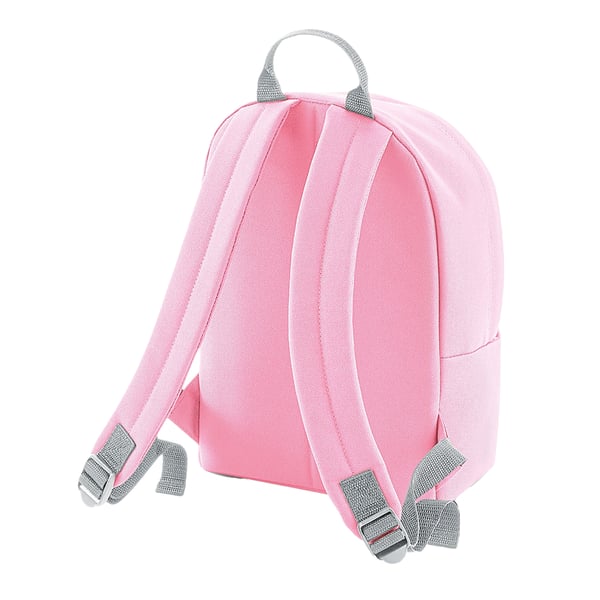 Bagbase Fashion Mini Reppu