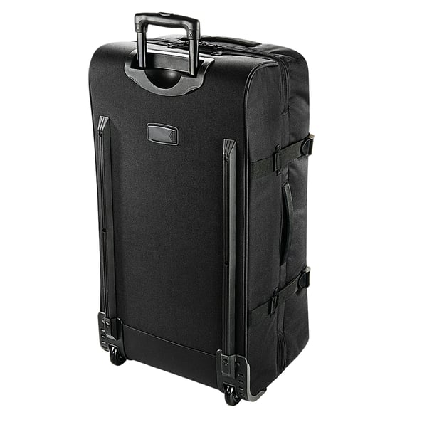 Bagbase Escape Check In 2 Wheeled Suitcase