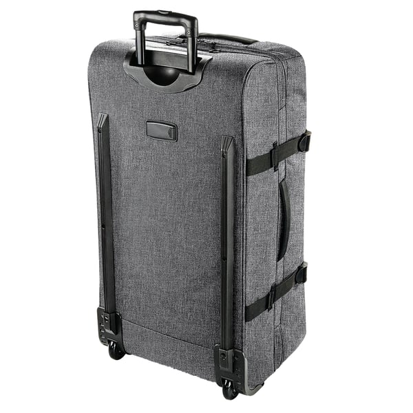 Bagbase Escape Check In 2 Wheeled Suitcase