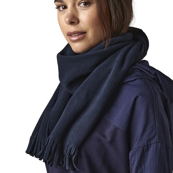 Beechfield Unisex Adult Dolomite Suprafleece Scarf