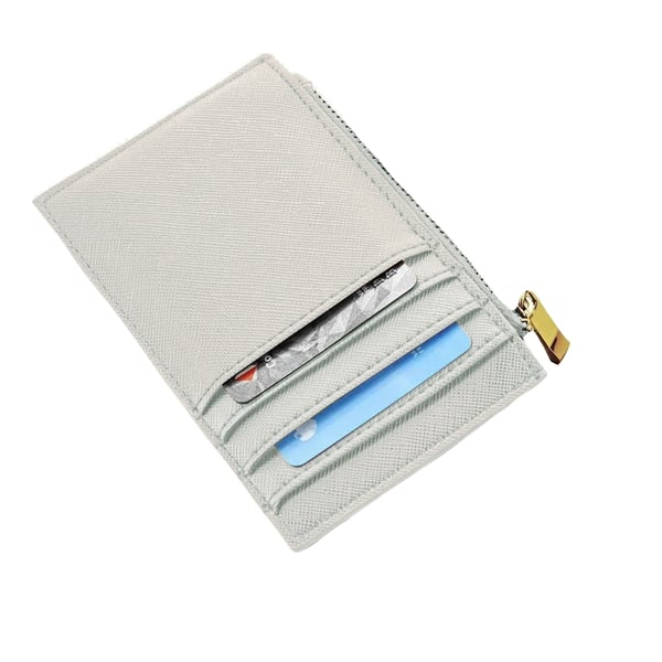Bagbase Boutique kortholder