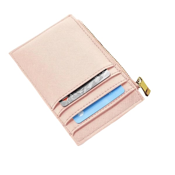 Bagbase Boutique kortholder
