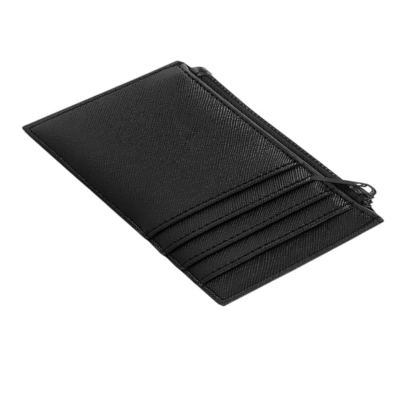 Bagbase Boutique kortholder